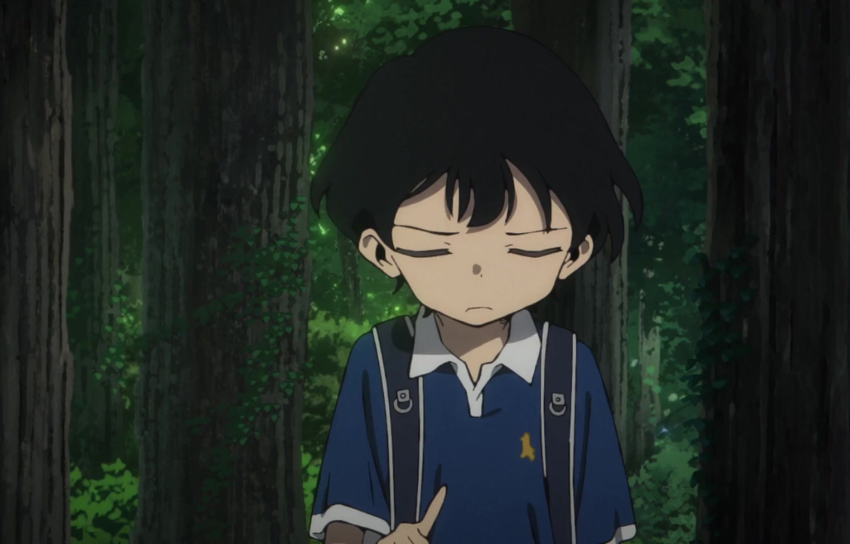 [Tsukyio Editing Resources] Takopi's Original Sin - 172.mp4